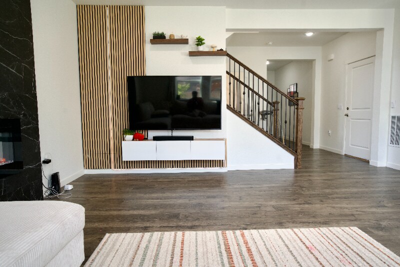Building Photo - 17268 Trefoil Ln