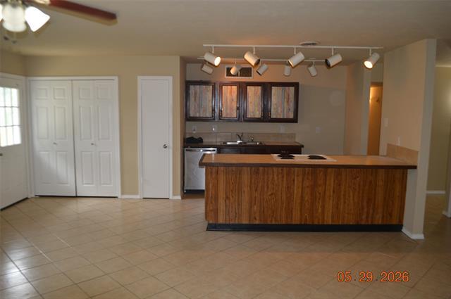 Building Photo - 5225 Worley Dr