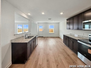 Building Photo - 930 Bluegrass Pt