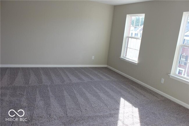 Building Photo - 13069 Raritan Dr