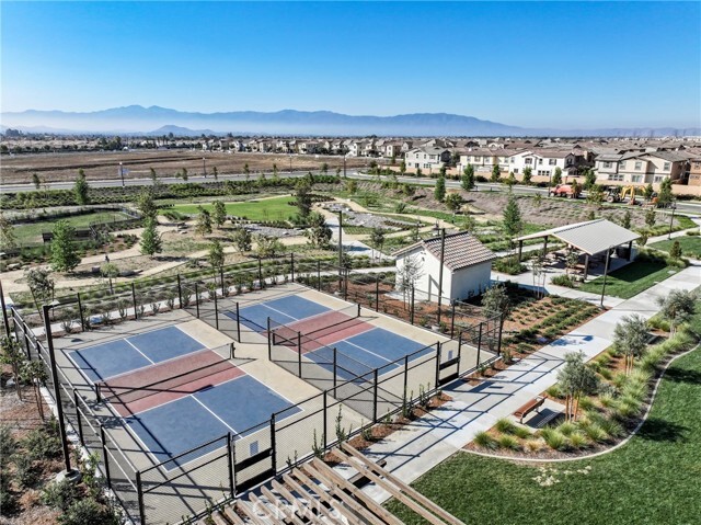 Building Photo - 3938 E Cambria Privado