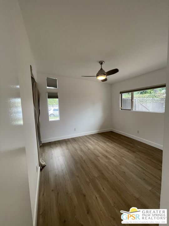 Building Photo - 22526 Friar St