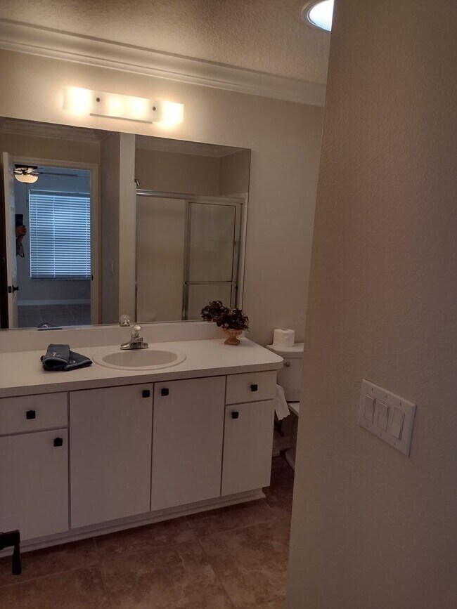 Building Photo - Patio Villa in The Villages