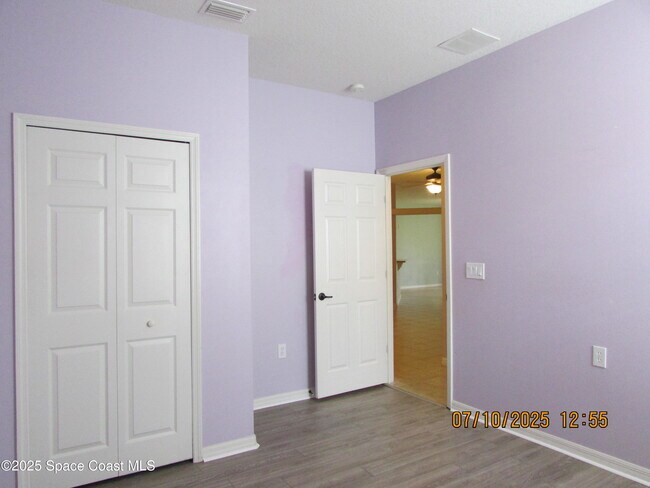 Building Photo - 1708 Maeve Cir