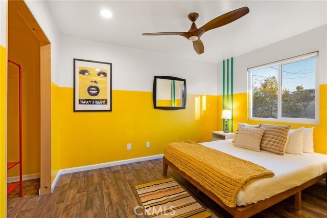 Building Photo - 61773 Crest Cir Dr