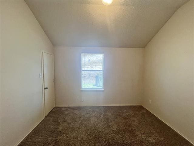 Building Photo - 1616 Logan Dr