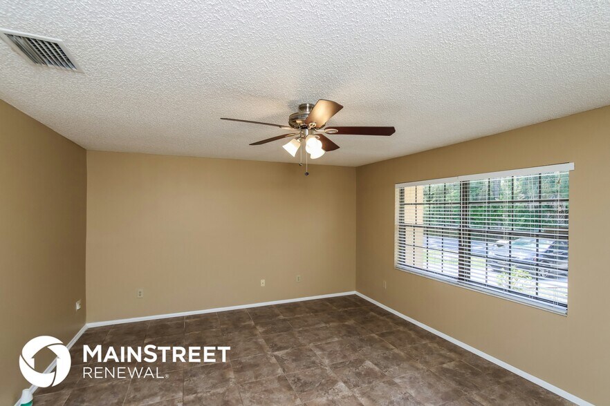 Building Photo - 1511 Fairlee Ave NW