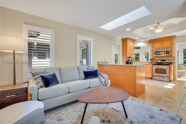 Building Photo - 66 Shell Ring Rd