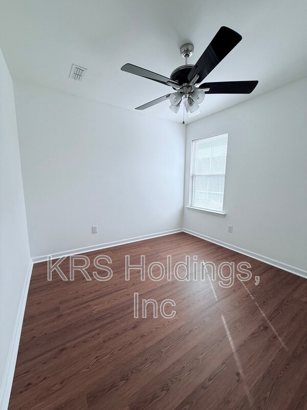 Building Photo - 2736 Shepherd Valley St