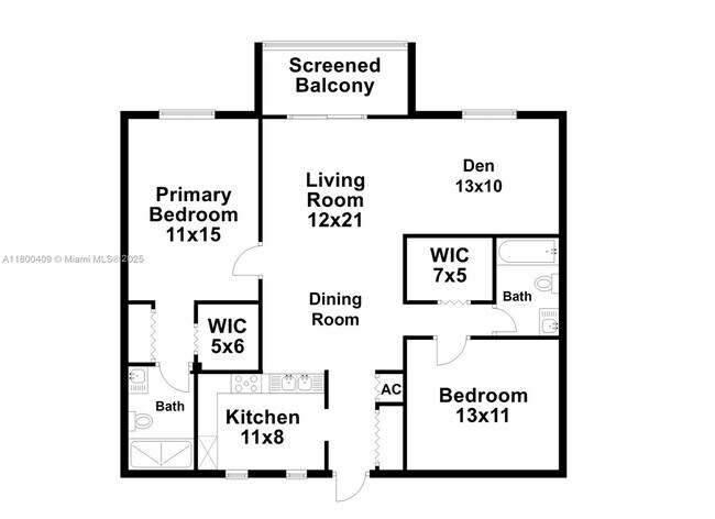 Building Photo - 14180 SW 84th St