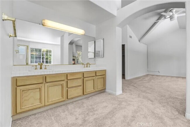 Building Photo - 4604 Lemonberry Pl