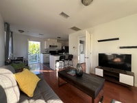 Building Photo - 2078 El Sereno Ave