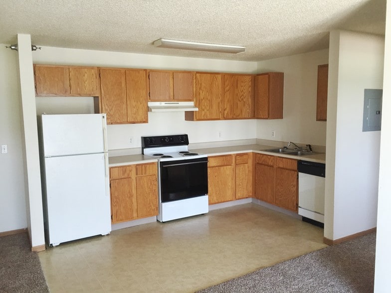 SOUTHERN HILLS 202 18th Ave Oskaloosa IA 52577 Apartment Finder