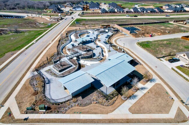 Building Photo - 1121 Milfoil Dr