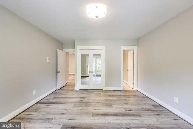 Building Photo - 1426 Carrington Ln
