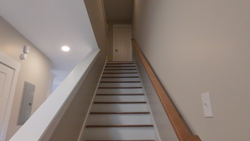 Building Photo - 233 Pineneedle Rd