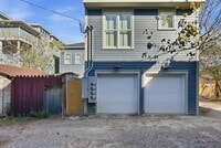 Building Photo - 309 Lorch St