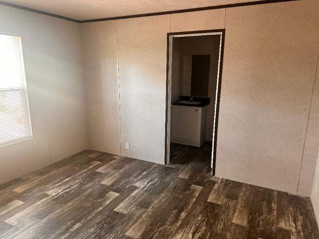 Building Photo - 2114 NC-108