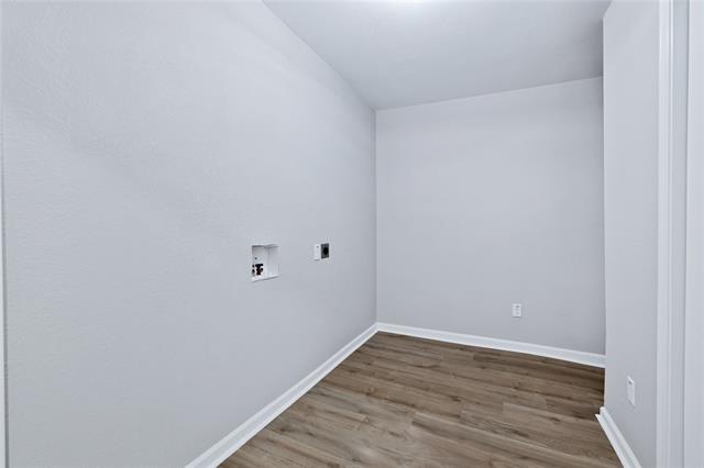 Building Photo - 520 Harlem Ave