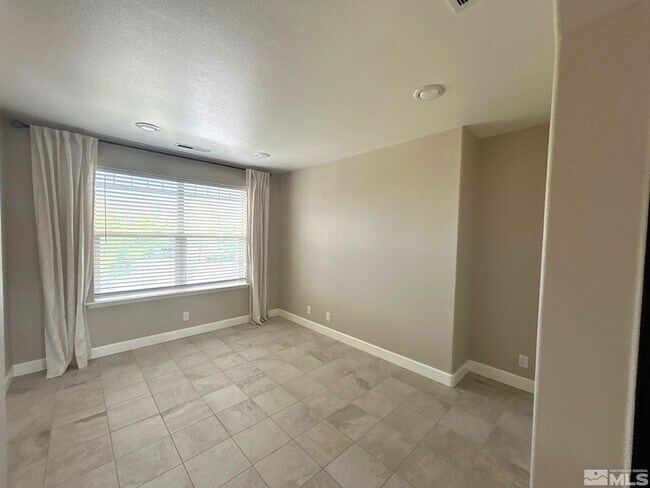 Building Photo - 3149 Gladiola Ct