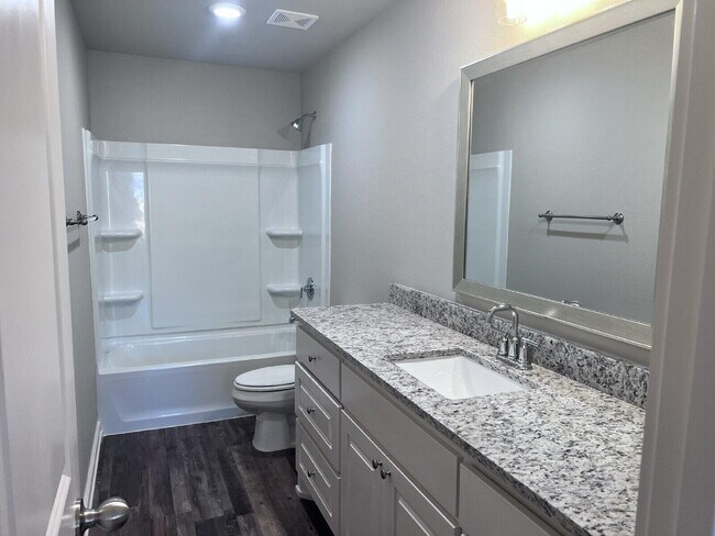 Building Photo - 5506 122nd Street