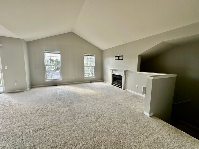 Building Photo - 13153 Canopy Dr