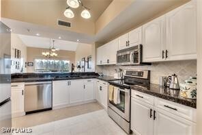 Building Photo - 10510 Amiata Way