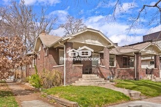 Building Photo - 395 S Humboldt St