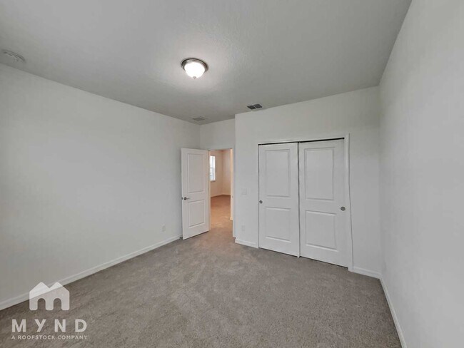 Building Photo - 830 MIDDLETON ST