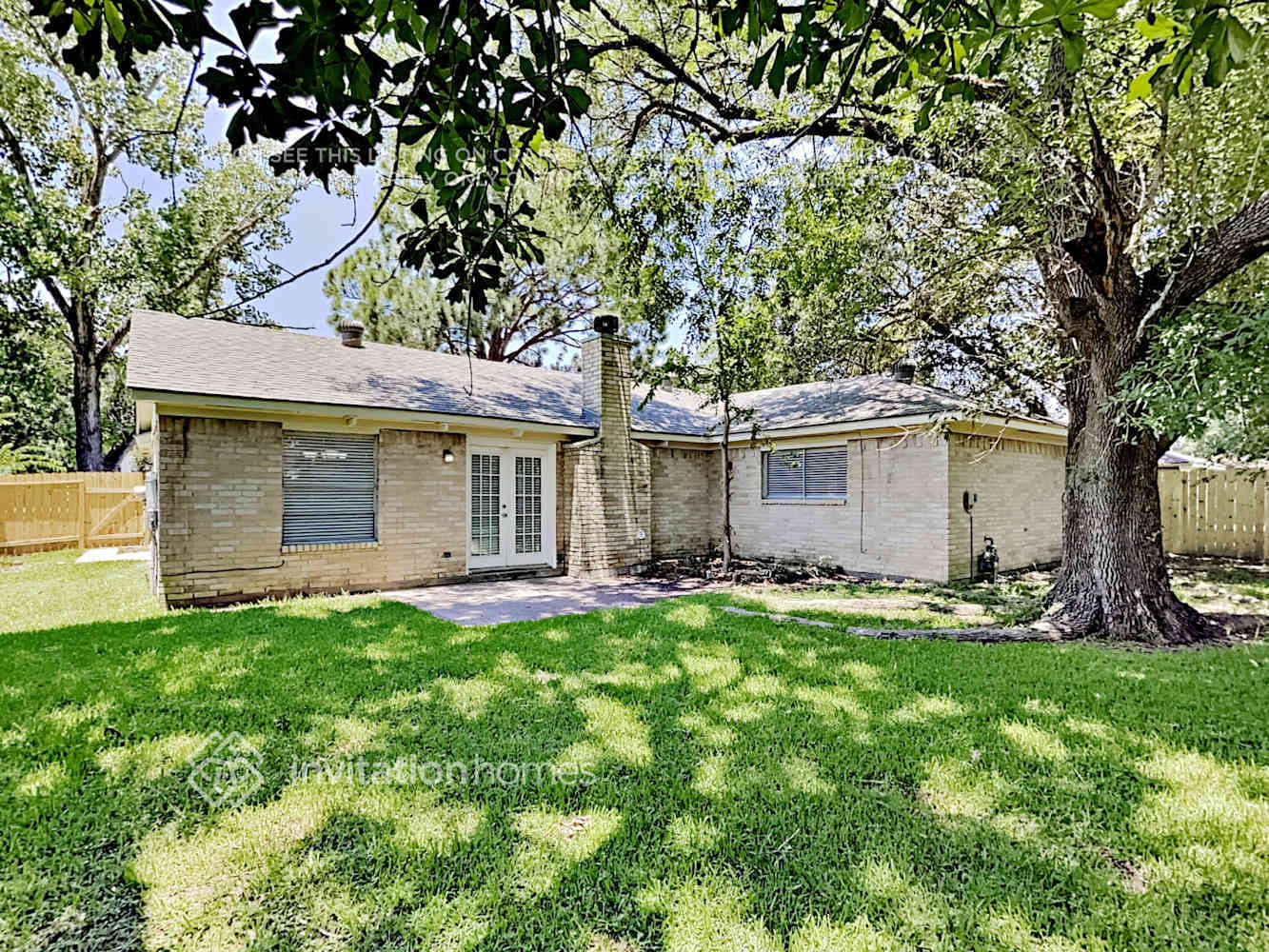 Building Photo - 19607 Horseshoe Lake Ln