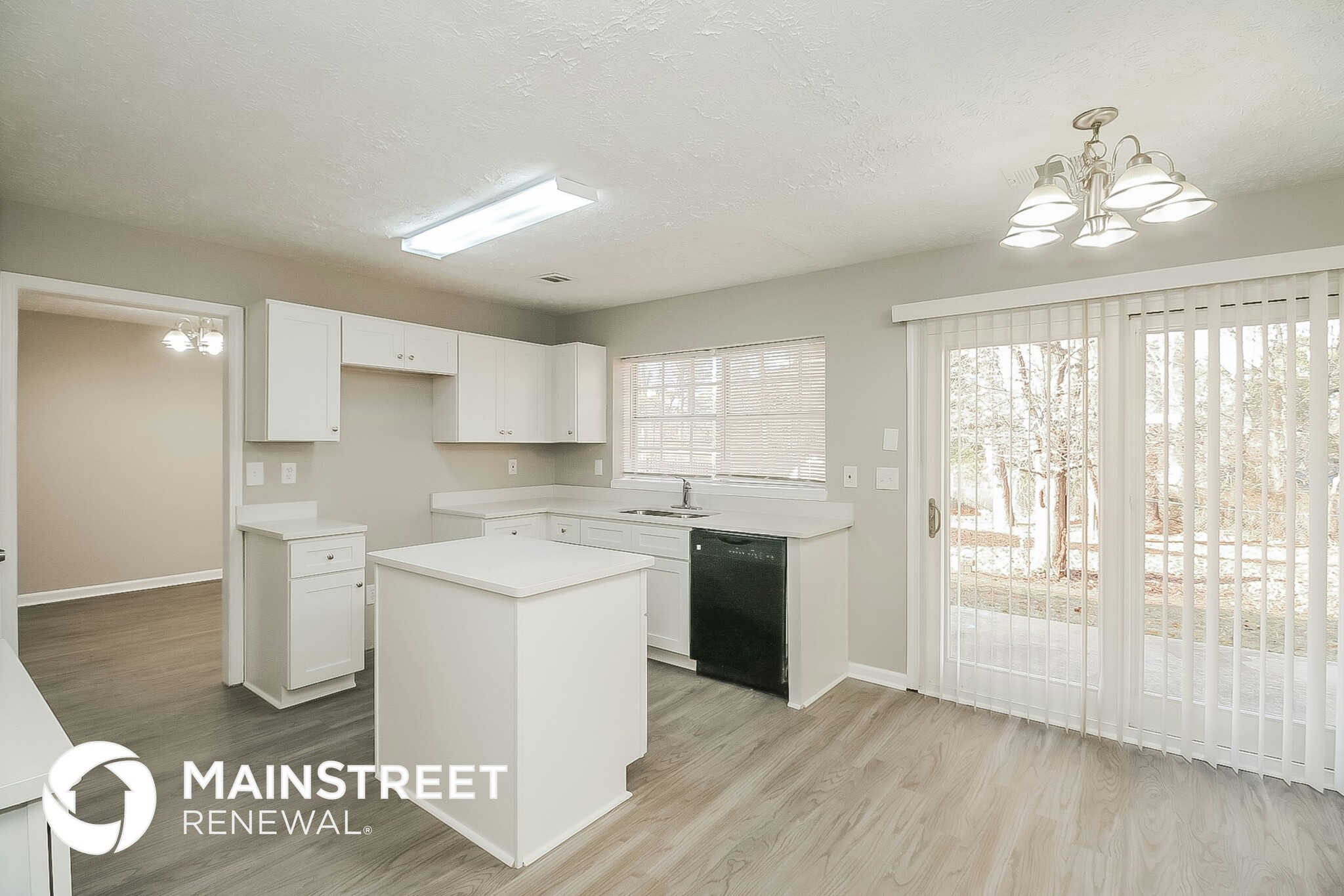 Building Photo - 177 Herscu Ct