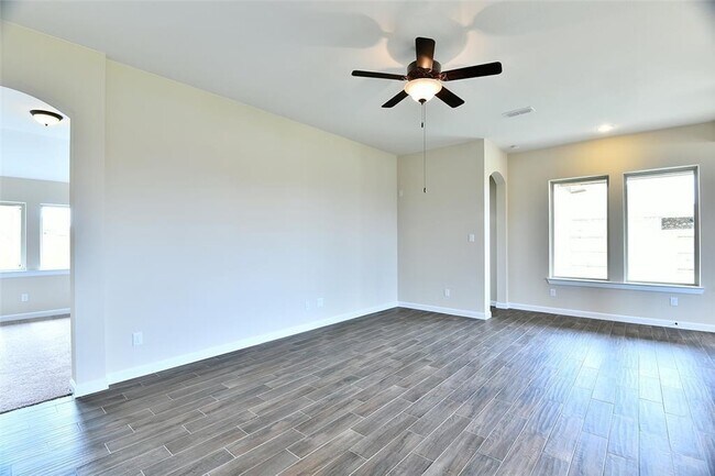 Building Photo - 20119 Alyssa Meadows Ln