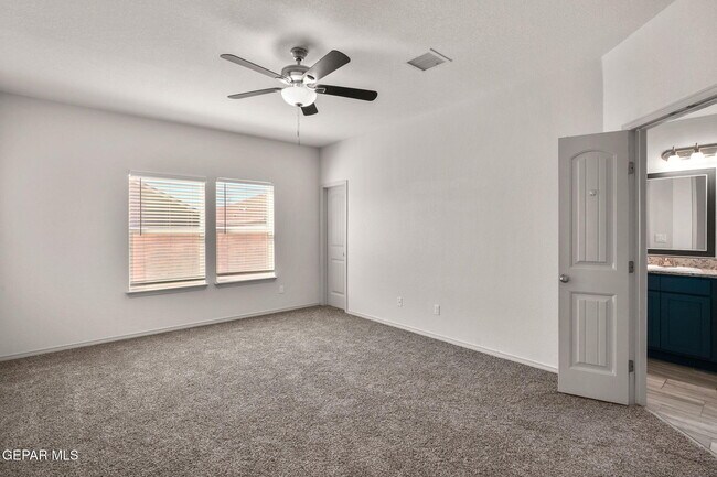 Building Photo - 13932 Sky Harbor Ave