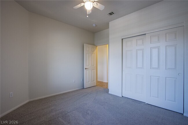 Building Photo - 1521 Ruby Cliffs Ln