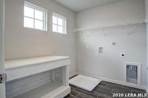 Building Photo - 14602 Sweet Clover