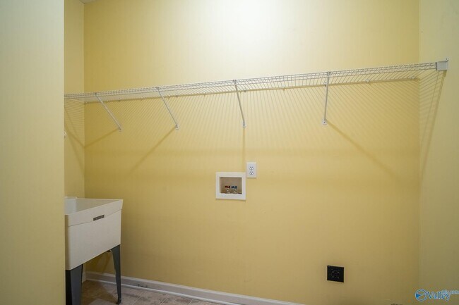 Building Photo - 216 Horseshoe Bend N
