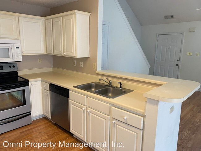 Building Photo - 3 br, 2.5 bath House - 7789 Shadowland Dr