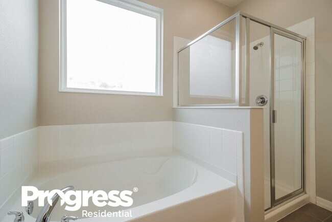 Building Photo - 4593 Baler Trails Dr
