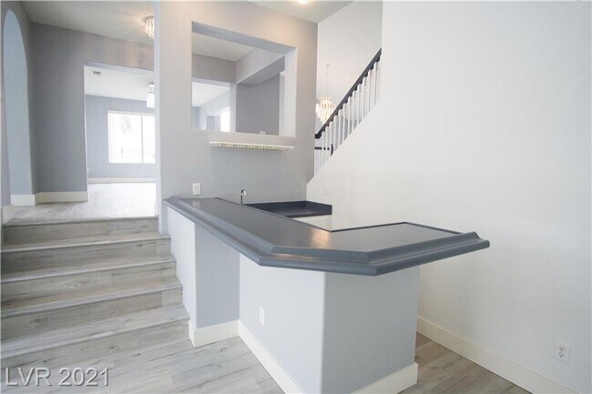 Building Photo - Beautifully Remodeled Home with Pool, RV Parking & 3-Car Garage!