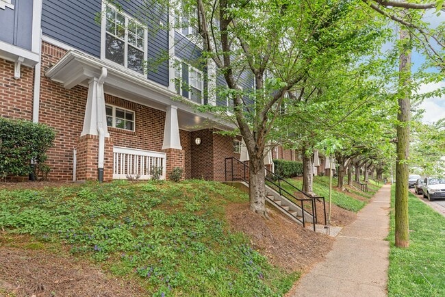 Building Photo - (Move-In Special) Charming 2-Bedroom, 2-Ba...