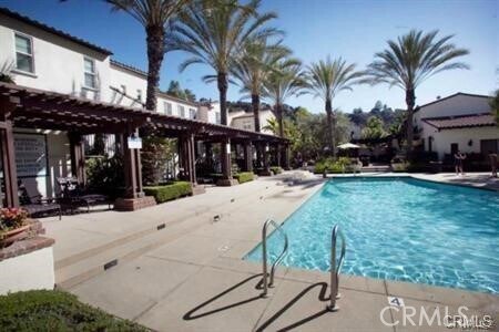 Building Photo - 865 Sunset Pl