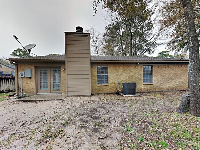 Building Photo - 3314 Beaver Glen Dr