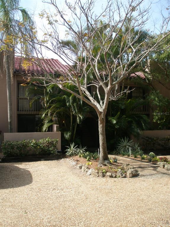 Building Photo - 117 Pass Key Rd