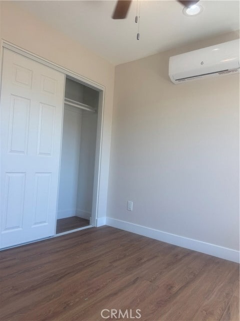 Building Photo - 7661 El Rovia Cir
