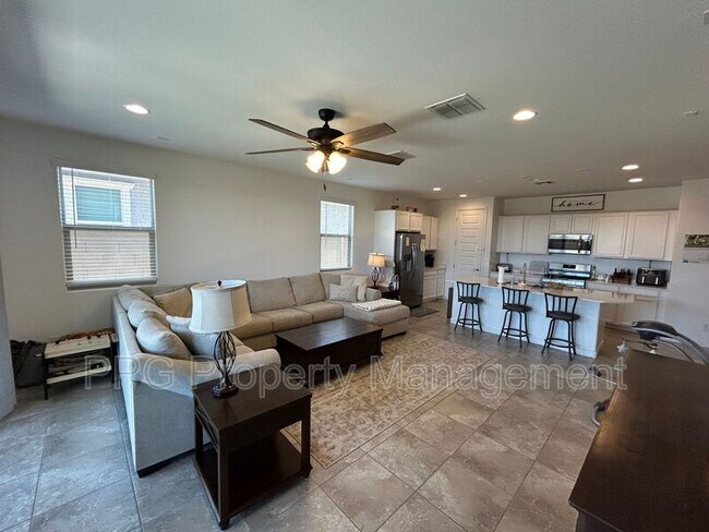 Building Photo - 16953 W Royal Palm Rd