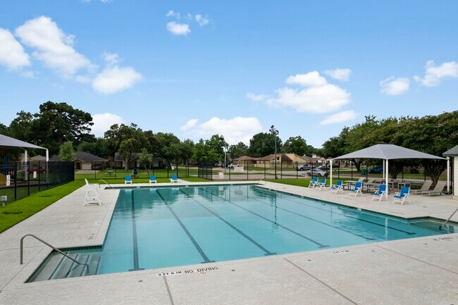 Building Photo - 21610 Bluebonnet Meadow Ln