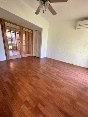 Building Photo - 22291 Woodspring Dr