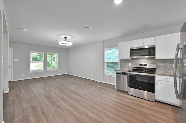 Building Photo - 3391 Arapaho Cir