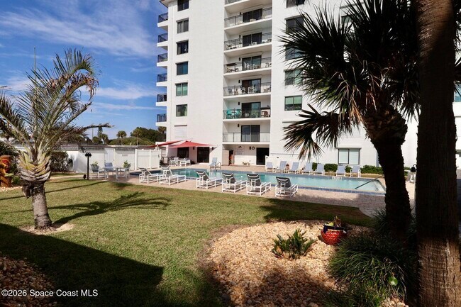 Building Photo - 650 N Atlantic Ave