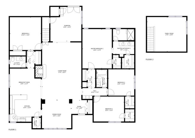 Building Photo - Sensational Prestonwood home with outdoor ...